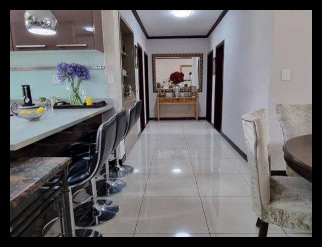 3 BEDROOM APARTMENT FOR SALE IN CARLSWALD